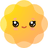 daisyUI icon