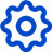 K-TOOL icon