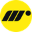 Motion icon