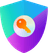 NextAuth.js icon