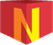 Nippon Printing icon