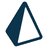 Prisma Postgres icon