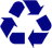 Rakan Kertas icon