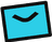 rsvpy icon