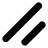 shadcn icon