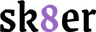 sk8er.xyz icon