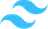 Tailwind CSS icon