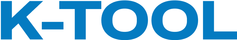 K-TOOL