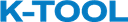 K-Tool Engineering logo