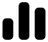 mobVis logo