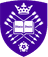 University of Sheffield logo