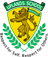 The International School of Penang (Uplands) logo